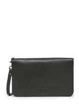 Cross Body Tas Four Seasons Leder Milano four seasons SOPLW105