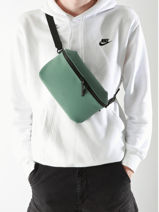 Heuptasje Ucon acrobatics Blauw accessoire L-vue-porte