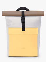 Business Rugzak Ucon acrobatics Veelkleurig backpack JANNIK