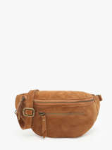 Heuptasje Milano velvet VE24119