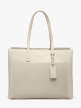 Schoudertas Must Calvin klein jeans Beige must 4F3225G