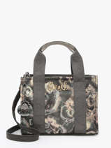 Handtassen Manifesto Anekke Beige manifesto 41711168