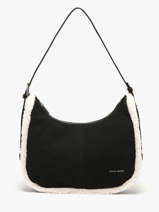 Schoudertas Sheep David jones Zwart sheep CM7754