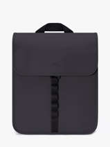 Business Rugzak Ucon acrobatics Zwart lotus infinity M