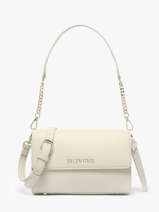 Schoudertas Hira Valentino Wit hira VBS9PD09