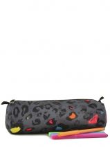 Pennenzak School Supplies Roxy school supplies ERJAA319-vue-porte