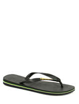 Brasil Logo Havaianas men 4110850H