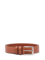 Riem Petit prix cuir belt 30