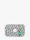 geo shell