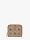 LATTE LOGO