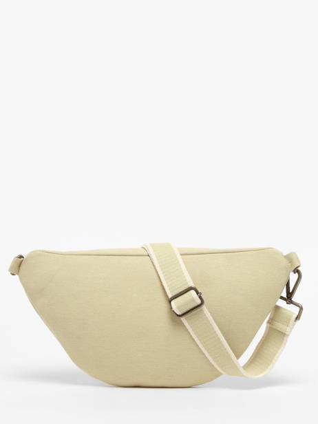 Heuptasje Figuier Woomen Groen figuier C0038 ander zicht 4