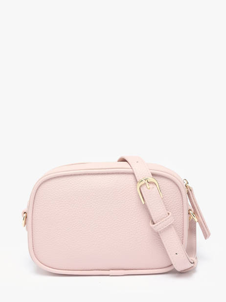 Cross Body Tas Miramar Valentino Roze miramar VBS7UE01 ander zicht 4