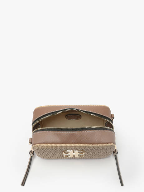 Cross Body Tas Ld Bags Laurent david Bruin ld bags 892 ander zicht 3