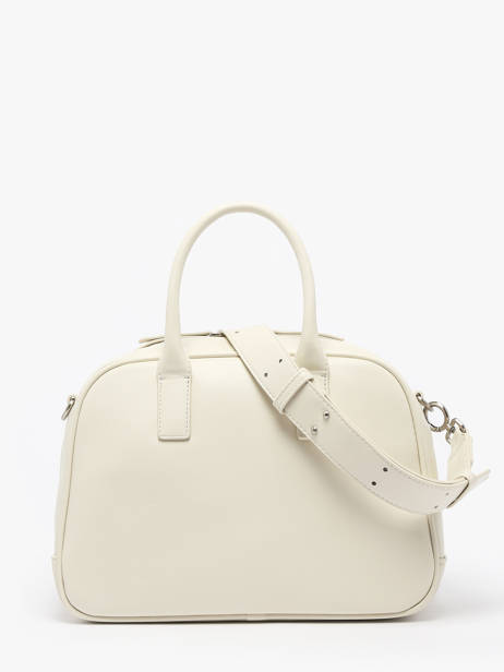 Handtas Born Torrow Beige born TBOR02 ander zicht 4