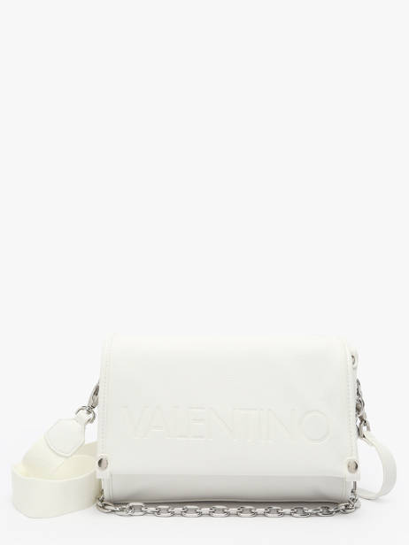 Cross Body Tas Syria Re Valentino Wit syria re VBS8YH09