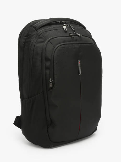 Business Rugzak Met 17