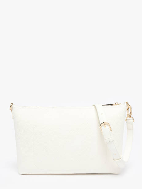 Cross Body Tas Naos By byblos Wit naos BS33B04 ander zicht 4
