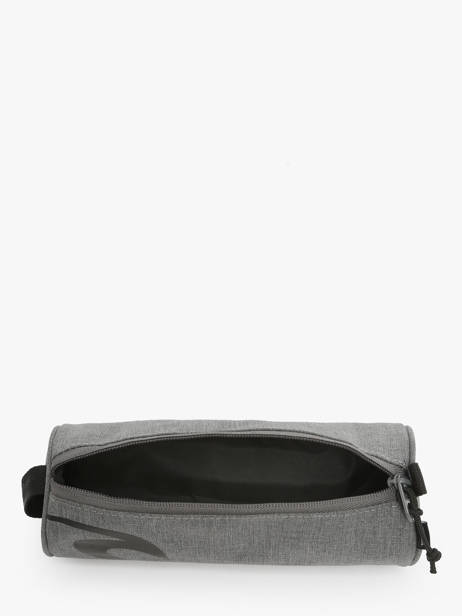 Pennenzak 1 Compartiment Rip curl Grijs brand 15IMUT ander zicht 1