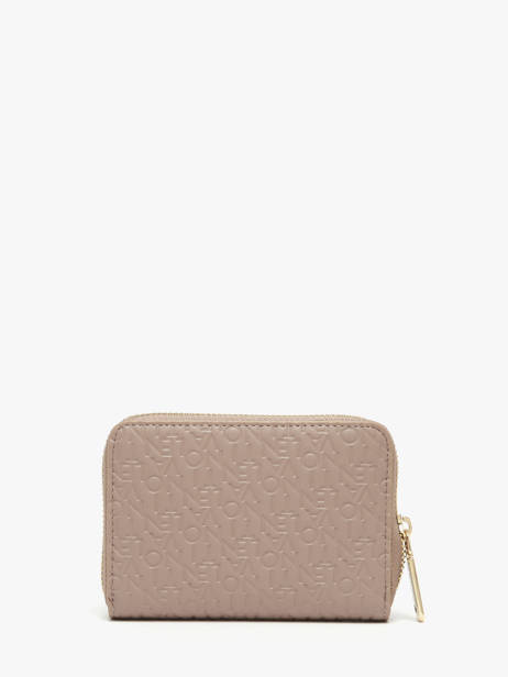 Portefeuille Valentino Bruin falak re VPS97137 ander zicht 2