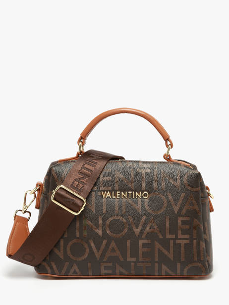 Cross Body Tas Regina Re Valentino Bruin regina re VBS9IS42
