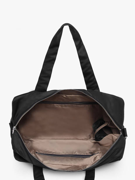 Documententas Rivedroite Zwart reborn KELLEREB ander zicht 3