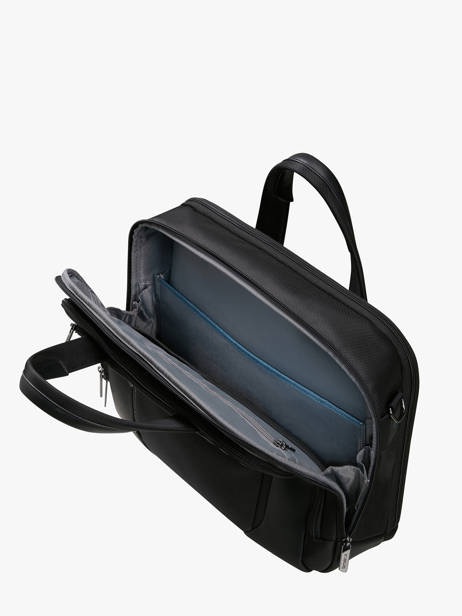 Documententas Met 14