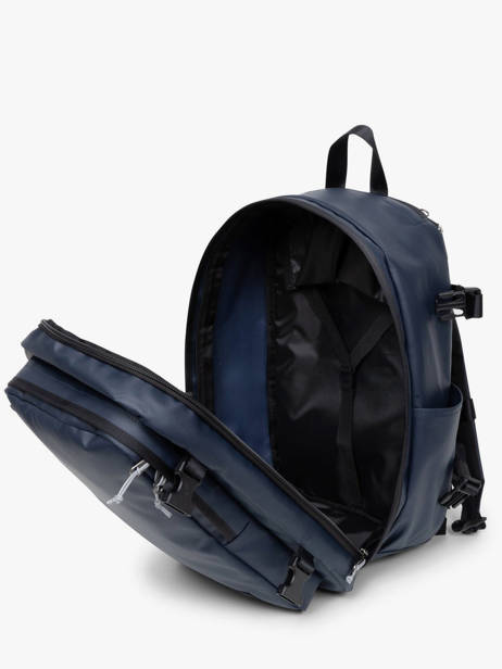 Reistas Voor Cabine Rugzak Tarp Eastpak Blauw tarp A5BKDTAR ander zicht 3