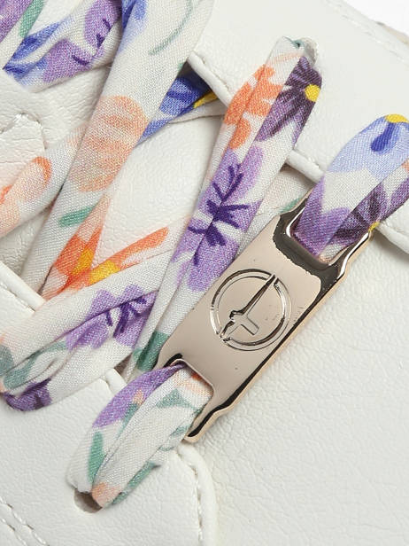 Sneakers Tamaris Wit women 42 ander zicht 2