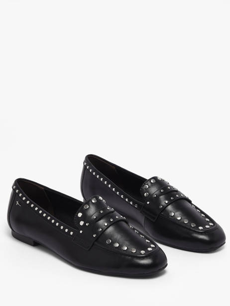Mocassins Tamaris Zwart women 46 ander zicht 1