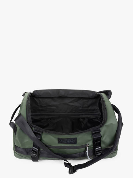 Reistas Voor Cabine Rugzak Tarp Eastpak Groen tarp A5BKYTAR ander zicht 3