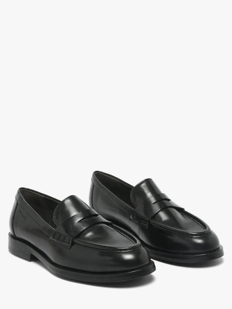 Mocassins Tamaris Zwart women 41 ander zicht 1