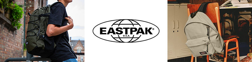 rugzak eastpak