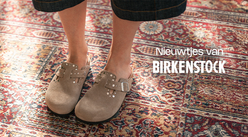 birkenstock